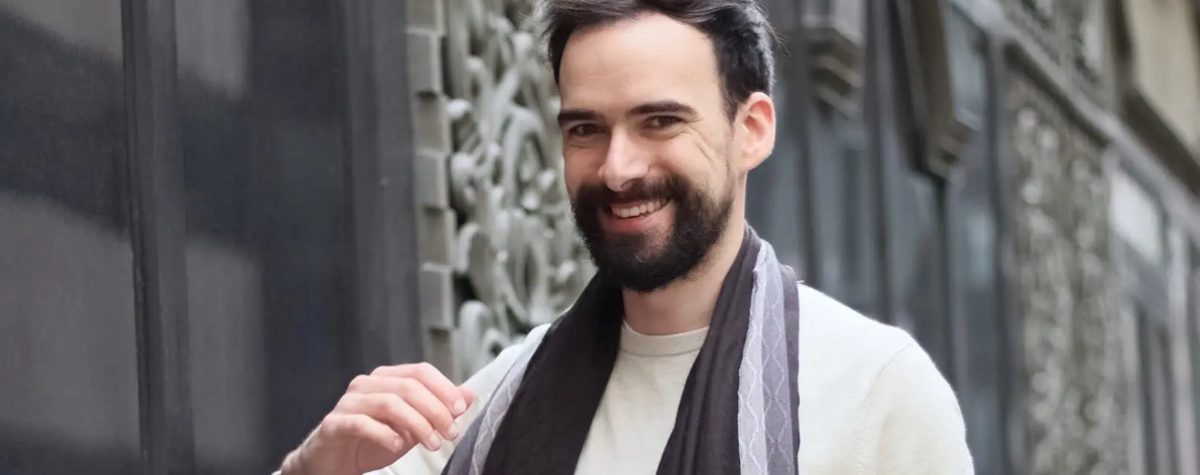 Wie Sie Ihr soziales Leben auf der Straße aufrechterhalten