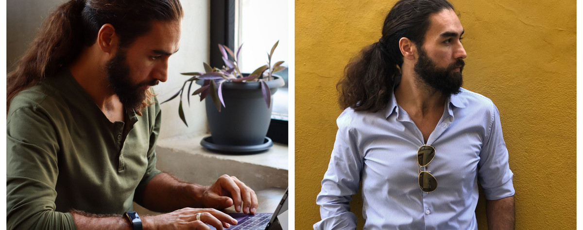 Auswahl der richtigen Versicherung für Ihre nomadische Reise: Erkenntnisse von Genki 