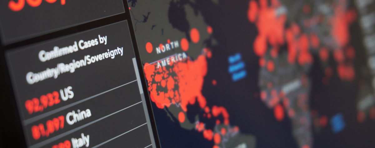 Können digitale Nomad 