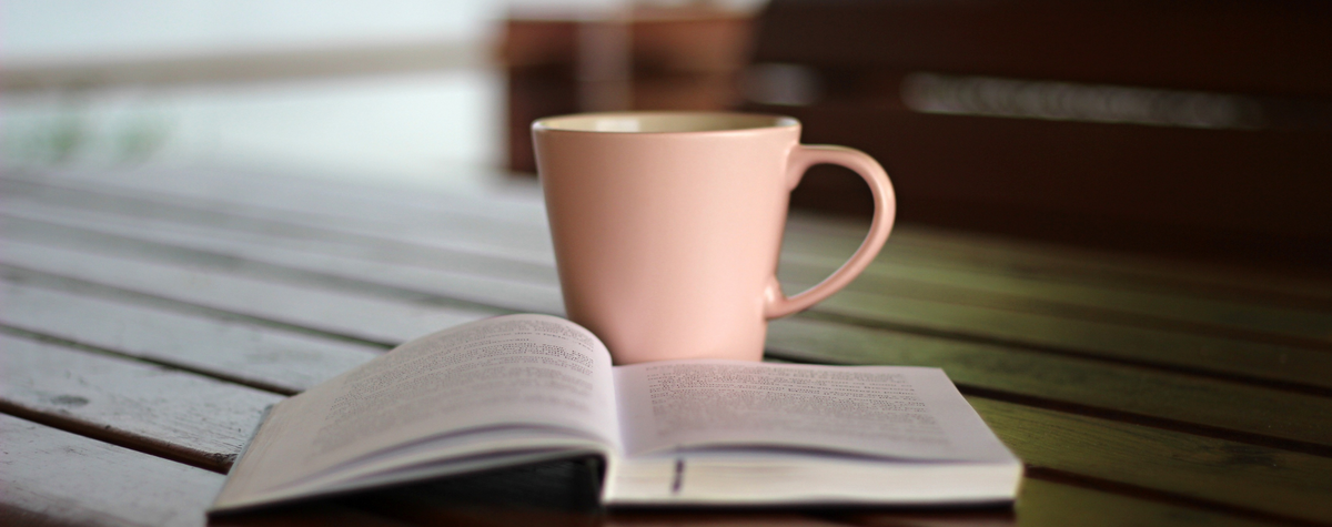 Must-Try-Routinen für digitale Nomaden