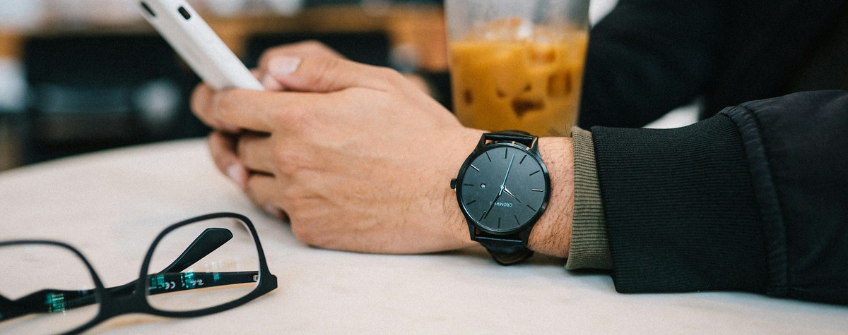 Tipps und Etikette für die Ferne von Cafés aus Cafés