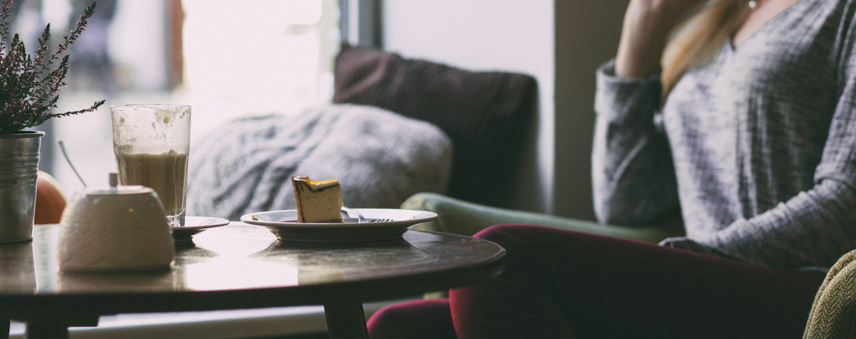 Wie man als introvertierte digitale Nomade gedeiht