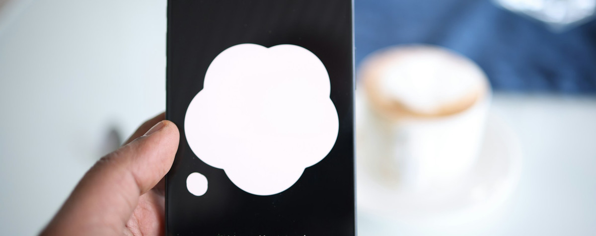 Wie Chatgpt die Art und Weise revolutioniert, wie wir reisen