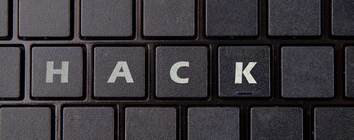 Bewährte Hacks, um als digitales Nomad Geld zu sparen