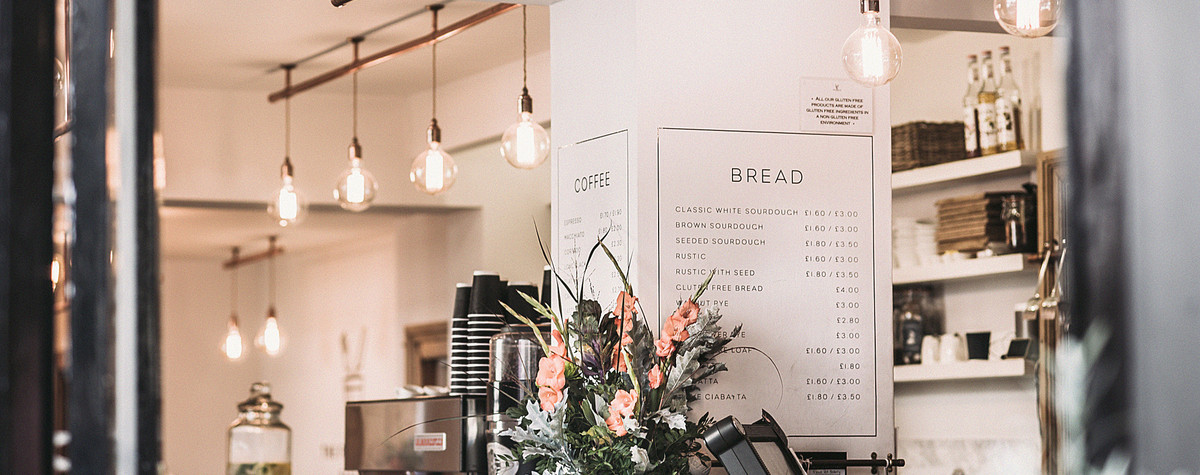 Was und wo man in Wien essen kann 