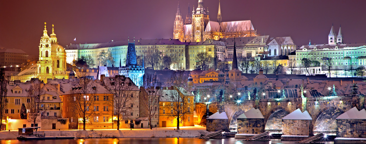 Beste Dinge in Prag im Mai 2022 zu tun