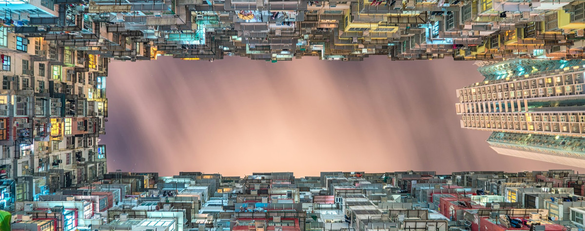 Warum digitale Nomaden gute Mieter sind und wie Sie Ihre Mietobjekt besser vermarkten können