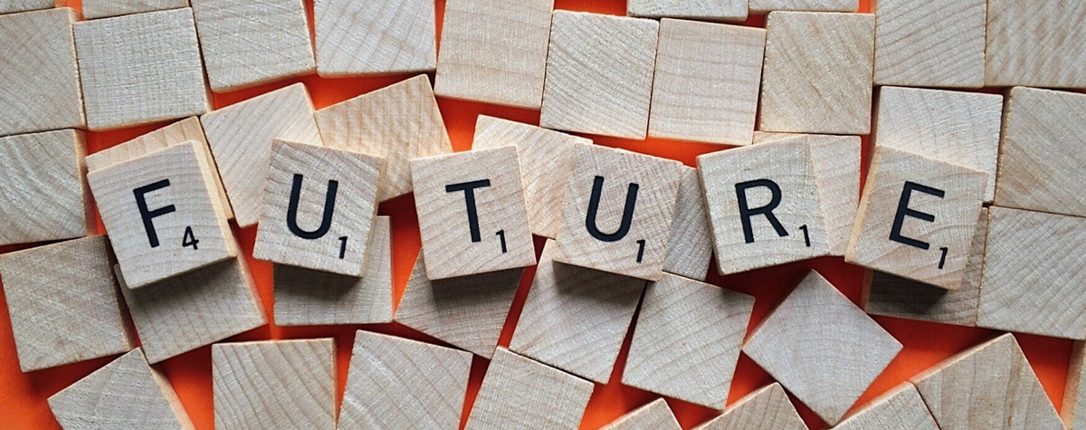 Top digitale Nomadismus 