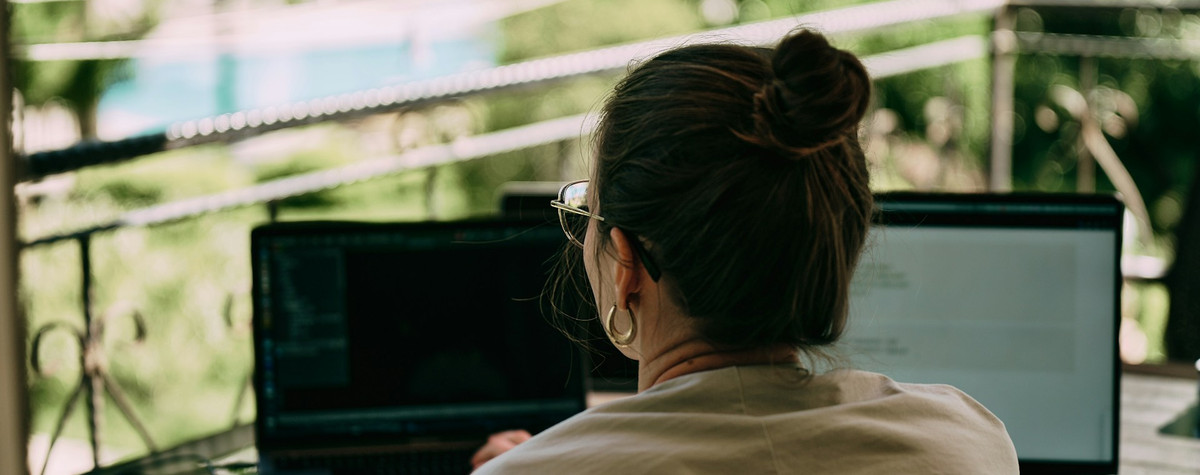 23 Geschäftsideen für Digital Nomad für 2023