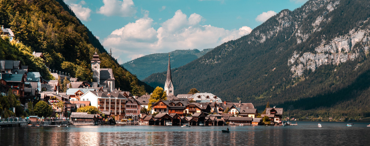 Airbnb-Alternative in Österreich für langfristige Vermietungen