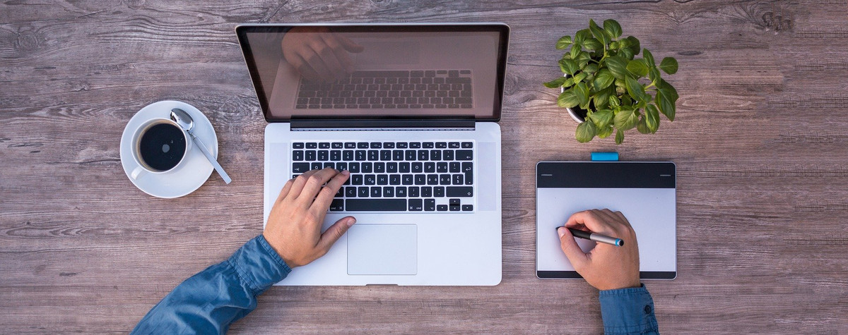 Wie man ein großartiger Gastgeber für digitale Nomaden ist