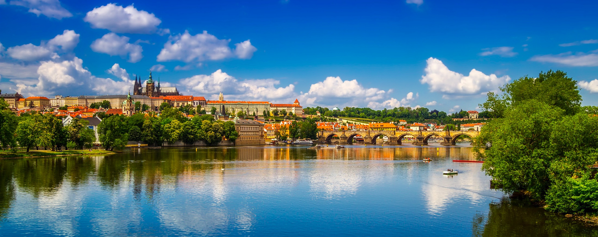 Die Tschechische Republik erleichtert die Eintrittsregeln für die Rückkehr von Reisenden