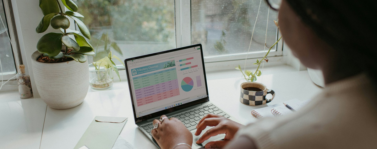 Überwindung des Imposter 