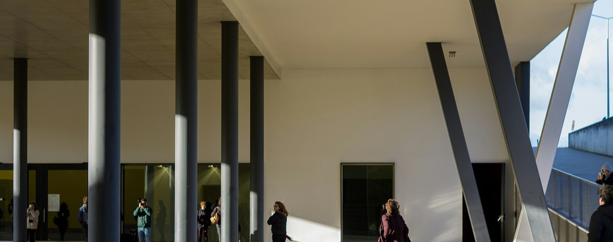 Ein Leitfaden zur Bildung in Lissabon (internationale Schulen, beste öffentliche und private Universitäten und mehr)