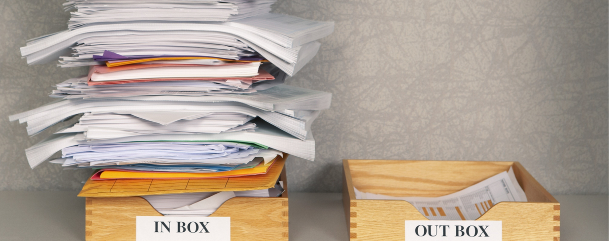 Zeitmanagementtechniken für digitale Nomaden