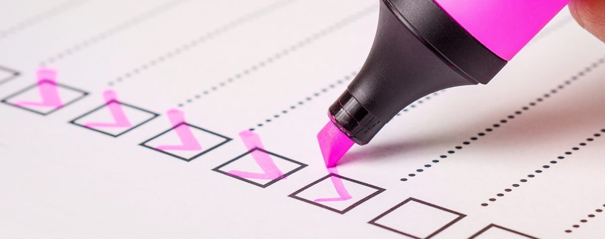 Die ultimative digitale Nomad 