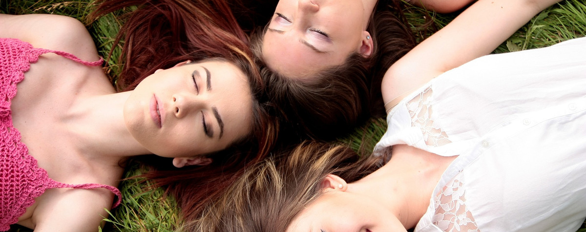 Wie man neue Leute in Wien trifft