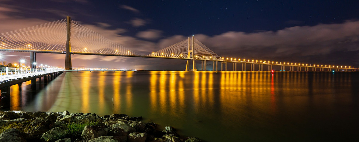 Ein Leitfaden für den Umzug nach Lissabon Portugal (Vor- und Nachteile, Unterkunft, beste Nachbarschaften und mehr)