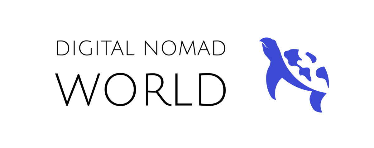Die Vor- und Nachteile des digitalen Nomadismus: Ein Interview mit Yair Sterman, Mitbegründer von Digital Nomad World