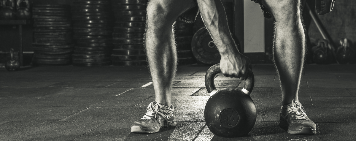 Beste Fitnessstudios in Budapest