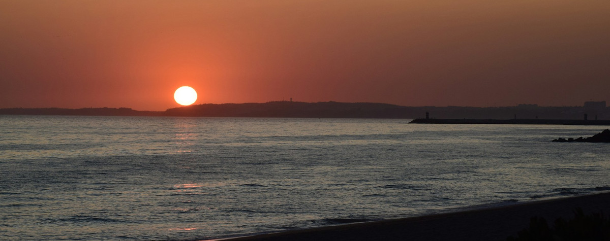 Wohin zu Algarve, Portugal (beste Strände und Toporte für Soloreisende, Paare und Familien)