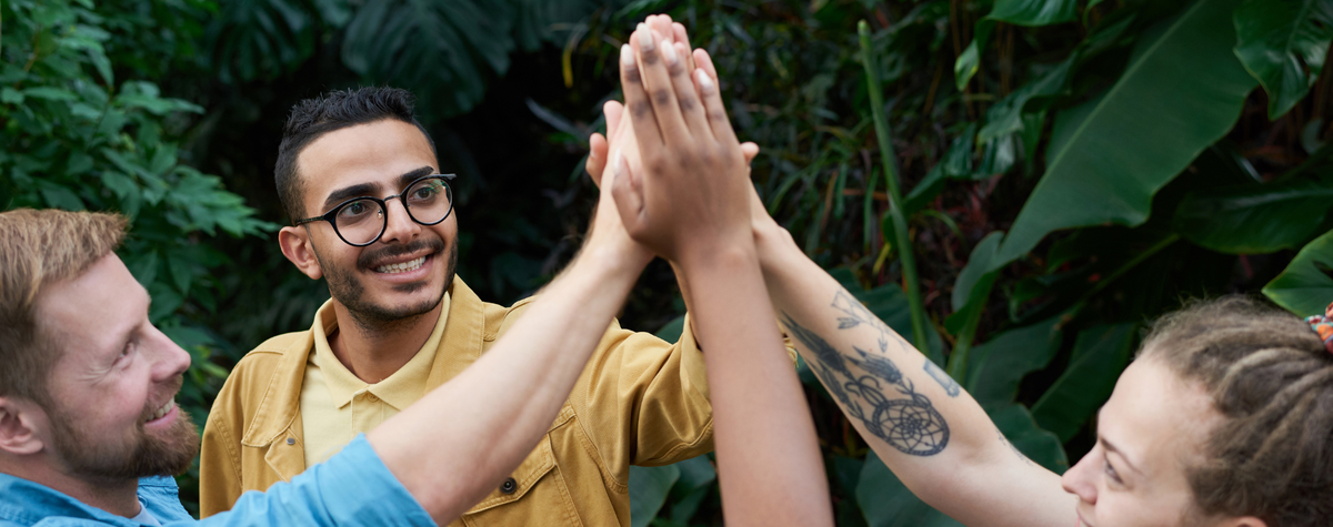 Beste digitale Nomadengruppen, die an Barcelona teilnehmen können