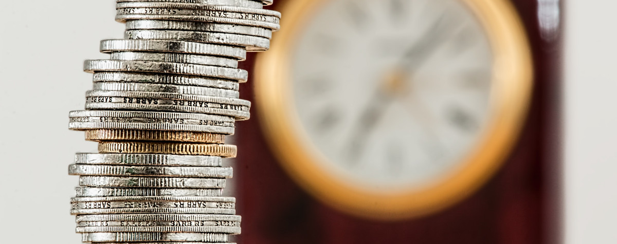 Lebenshaltungskosten in Prag, Tschechische Republik