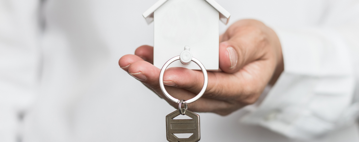 Mittelfristige Vermietungen in Budapest