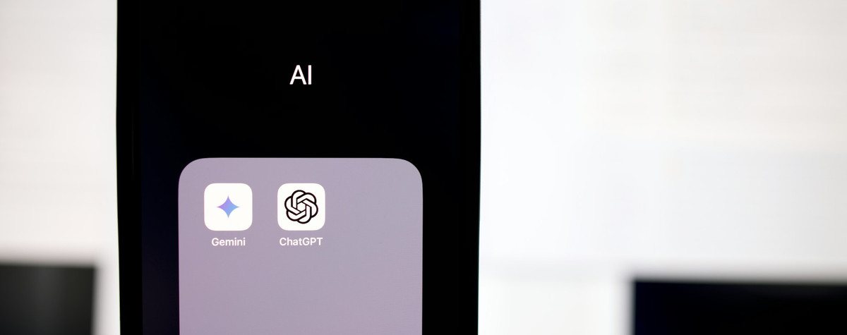 Wie KI den digitalen Nomadismus revolutioniert: von Nomaden bis zu Dienstleister