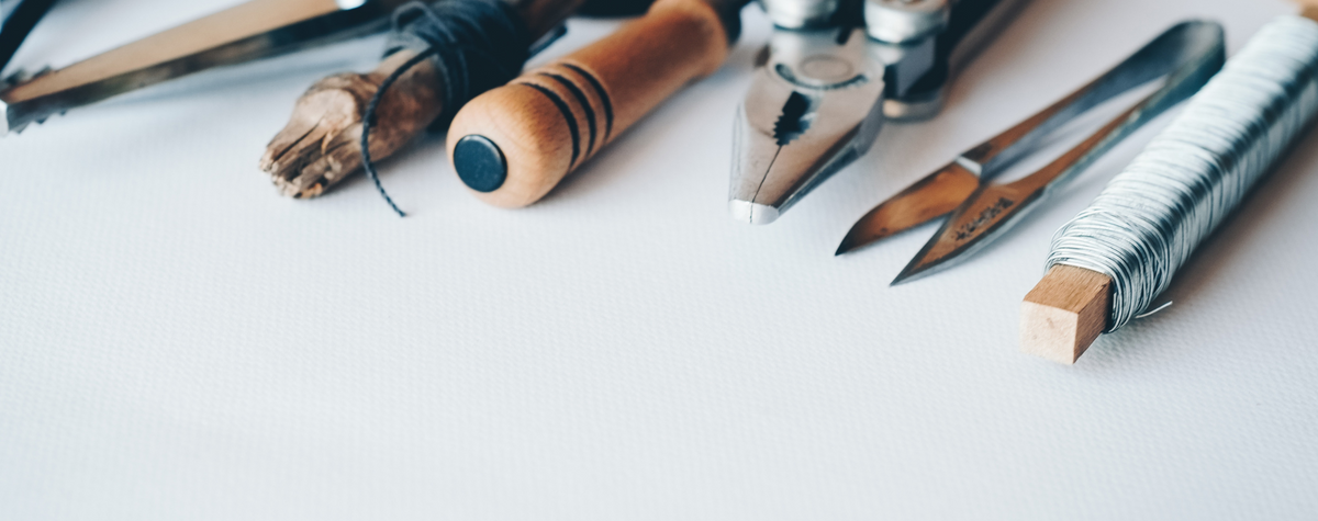 Beste Apps und Tools, die Ihr Leben als digitaler Nomade vereinfachen