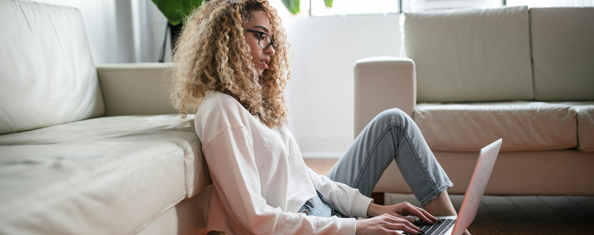 Ein Leitfaden für Studentenunterkünfte (Websites, Wohnungsoptionen, erschwingliche Häuser, beliebte Studentenstädte, FAQs)