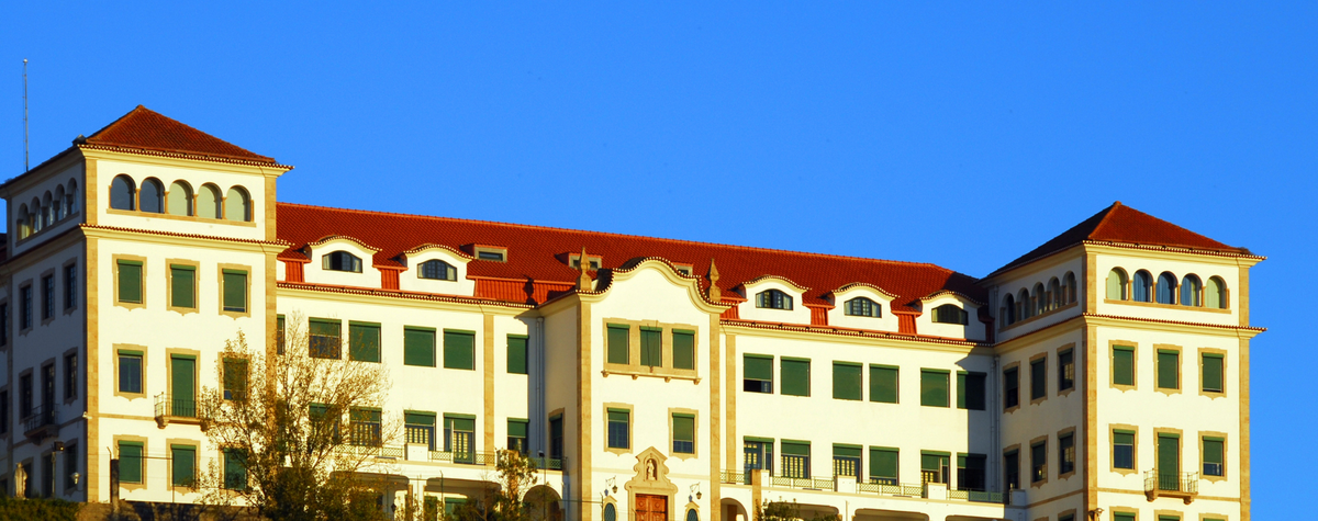 Das Bildungssystem in Portugal-ein Leitfaden für Ex-Pats-Familien