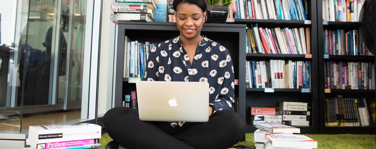 Beste Kurse für digitale Nomaden