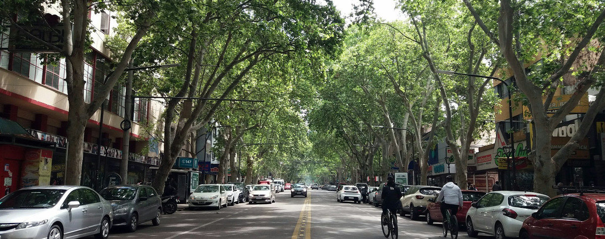 Top Digital Nomad Events im August 2024