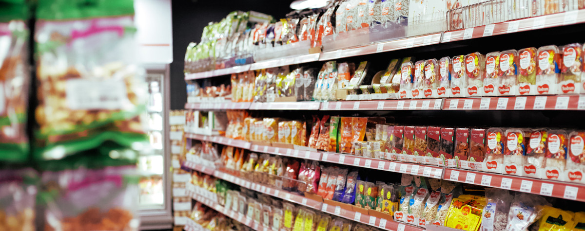 Typische Preise für Waren in Österreich