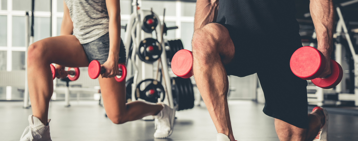 Beste Turnhallen in der Algarve