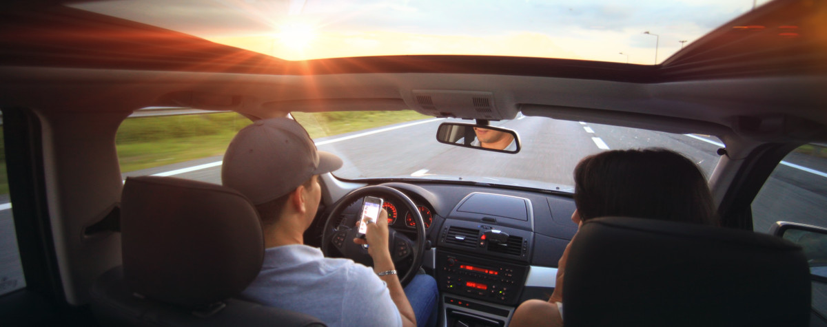 Mieten eines Autos in Wien, Österreich