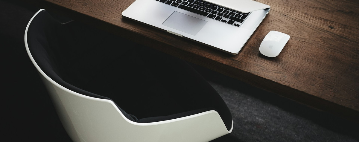 Die Bedeutung von Vermietern, die als Mieter für digitale Nomaden offen sind