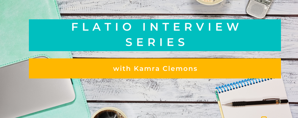 Von uns nach Portugal ziehen 