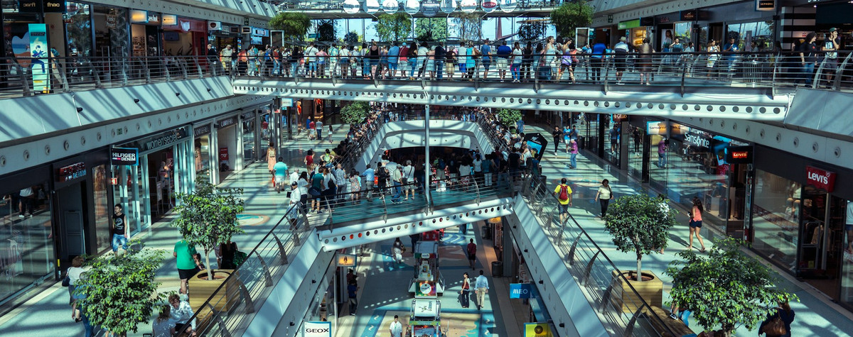 Ein Leitfaden für die Lebenshaltungskosten in Lissabon Portugal (Immobilienpreise, Miete, Versorgungsunternehmen, Lebensmittel, Gesundheitswesen, Bildung, Transport und mehr)