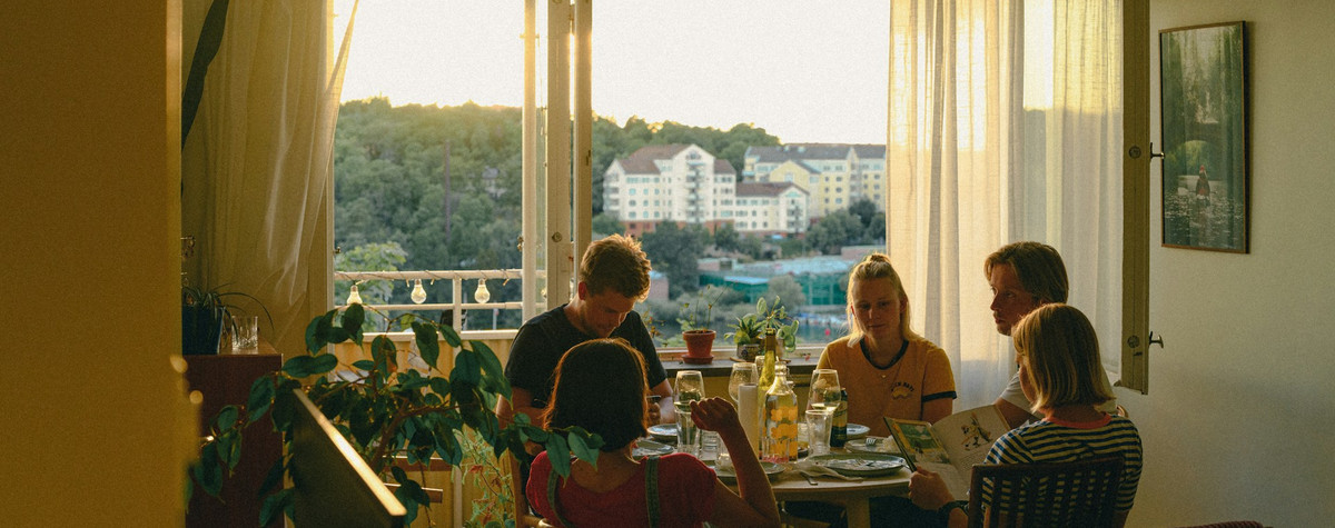 20 Lebenskompetenzen lehrt Sie: Von effektiver Kommunikation bis hin zur Selbstbewusstsein