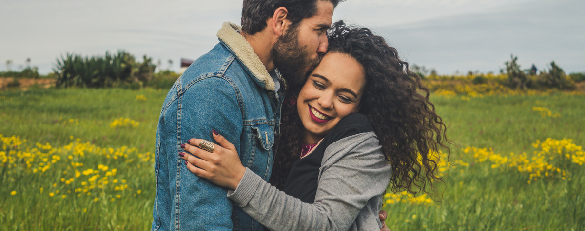 Wie man als digitales Nomadenpaar um die Welt reist