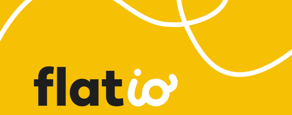 Flatios Nomad Inspectors Club für Influencer: Überprüfung von Immobilien für kostenlose Aufenthalte