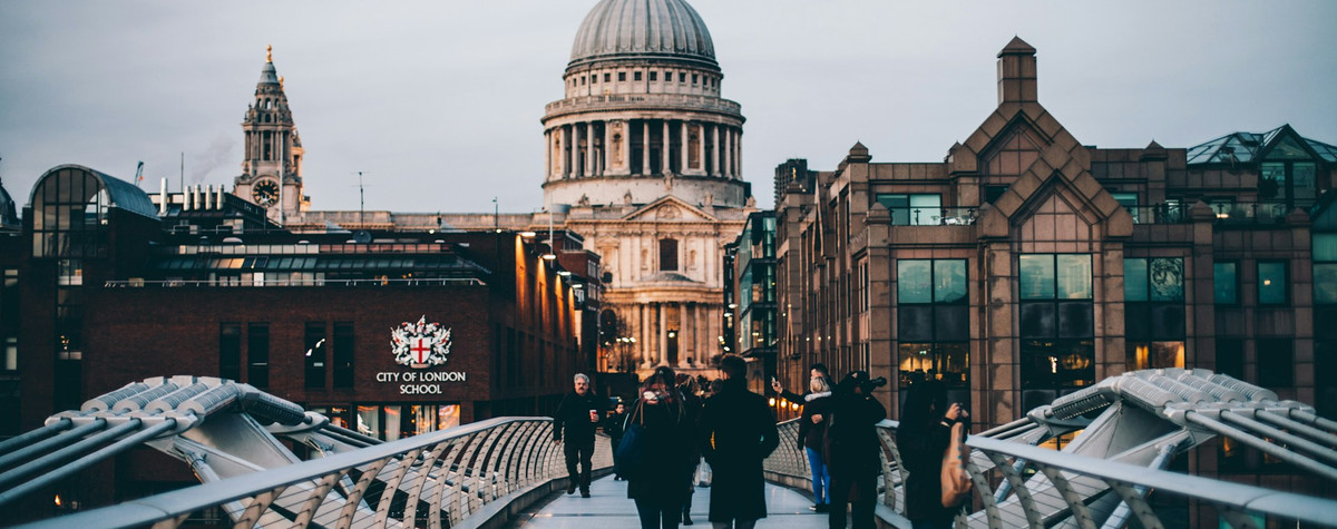 Digitale Nomaden: Top 