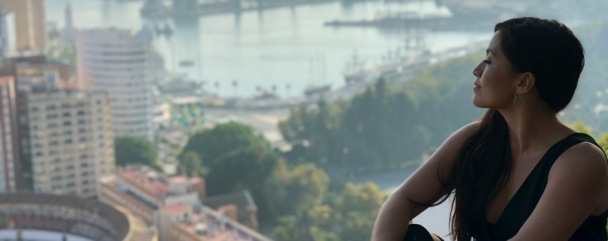 Top 10 Städte für digitale Nomaden und Expats im Jahr 2024