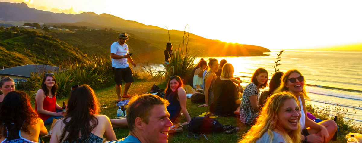 Eine vollständige Anleitung zu digitalen Nomad 