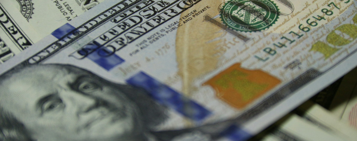 Wie digitale Nomaden mit der Macht der KI finanzielle Freiheit erreichen können