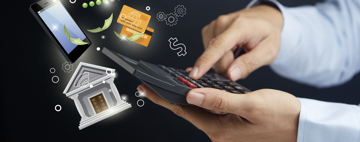 Eröffnung eines Bankkontos in Budapest