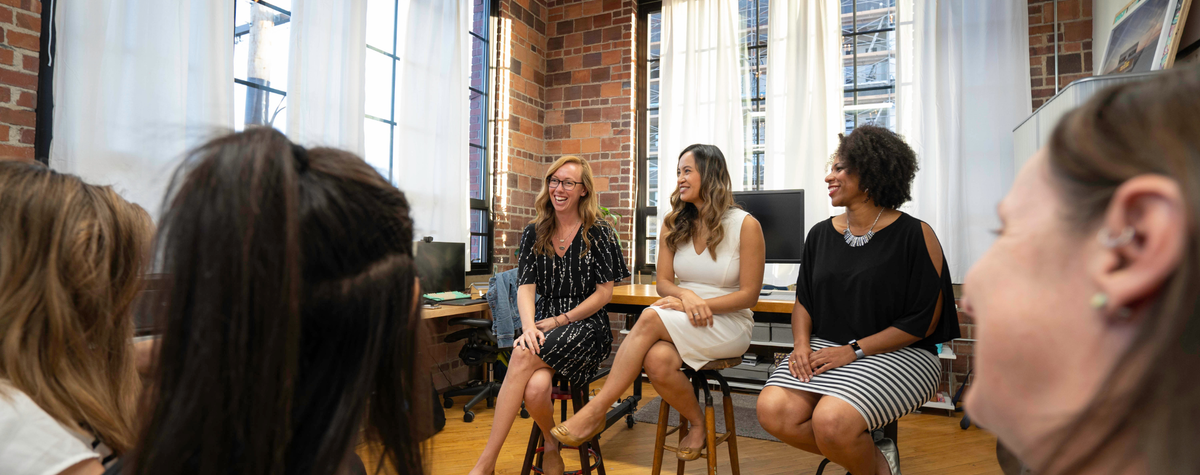 Top Digital Nomad Conferences im Jahr 2022 Sie sollten nicht verpassen