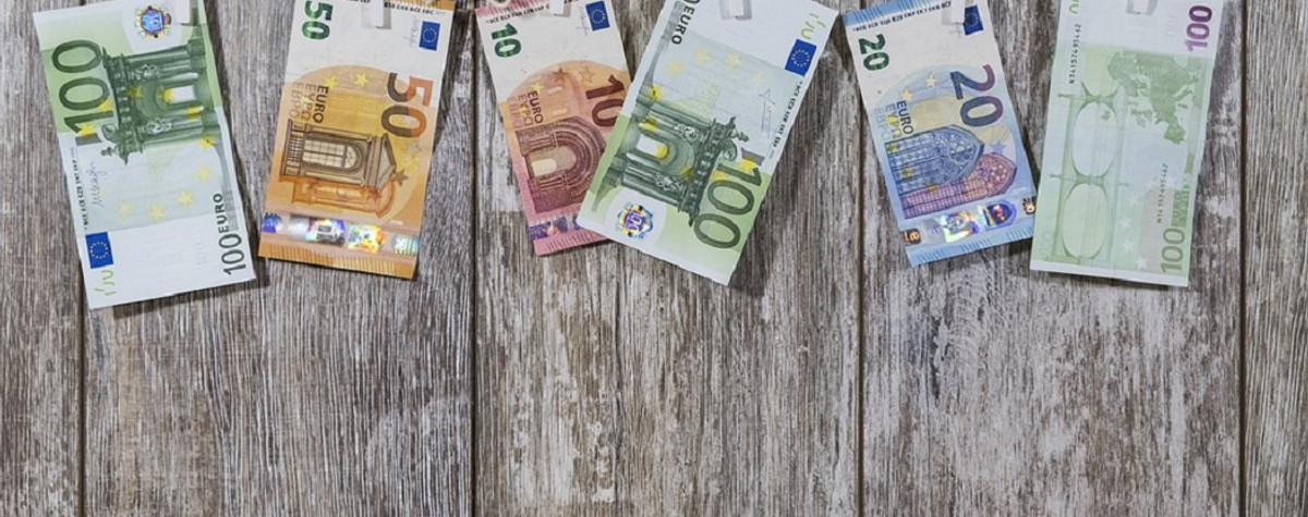 #4 Vermieterhandbuch: Schadensbedeckung Garantie auf Flatio